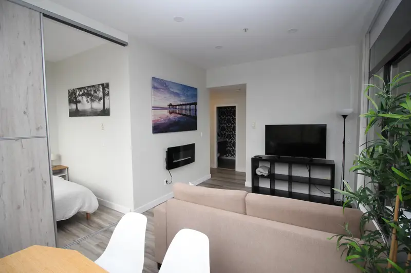 508 1010 HOWE STREET - photo 3 of 7