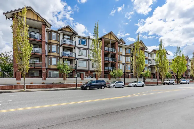 332 5660 201A STREET - photo 1 of 25