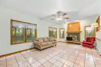 2077 184 STREET - thumbnail 13