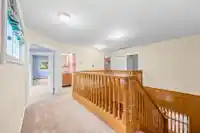 2077 184 STREET - thumbnail 14
