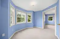 2077 184 STREET - thumbnail 16