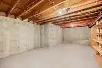 2077 184 STREET - thumbnail 22