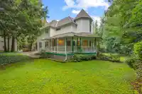 2077 184 STREET - thumbnail 25