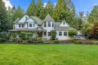 2077 184 STREET - thumbnail 26