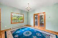 2077 184 STREET - thumbnail 7