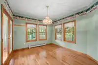 2077 184 STREET - thumbnail 8