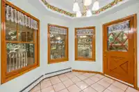 2077 184 STREET - thumbnail 10