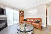 933 HABGOOD STREET - thumbnail 11