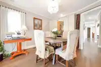 933 HABGOOD STREET - thumbnail 14