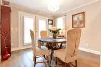 933 HABGOOD STREET - thumbnail 15