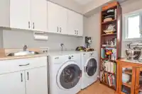 933 HABGOOD STREET - thumbnail 17
