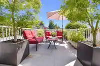 933 HABGOOD STREET - thumbnail 3