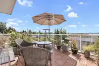 933 HABGOOD STREET - thumbnail 21