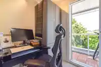 933 HABGOOD STREET - thumbnail 22