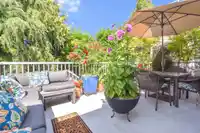 933 HABGOOD STREET - thumbnail 23