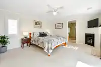 933 HABGOOD STREET - thumbnail 25