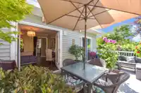 933 HABGOOD STREET - thumbnail 26