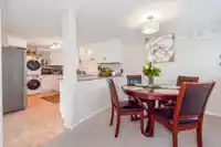 933 HABGOOD STREET - thumbnail 32