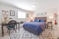 933 HABGOOD STREET - thumbnail 34