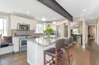 933 HABGOOD STREET - thumbnail 5