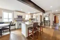 933 HABGOOD STREET - thumbnail 6