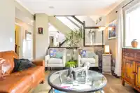 933 HABGOOD STREET - thumbnail 10