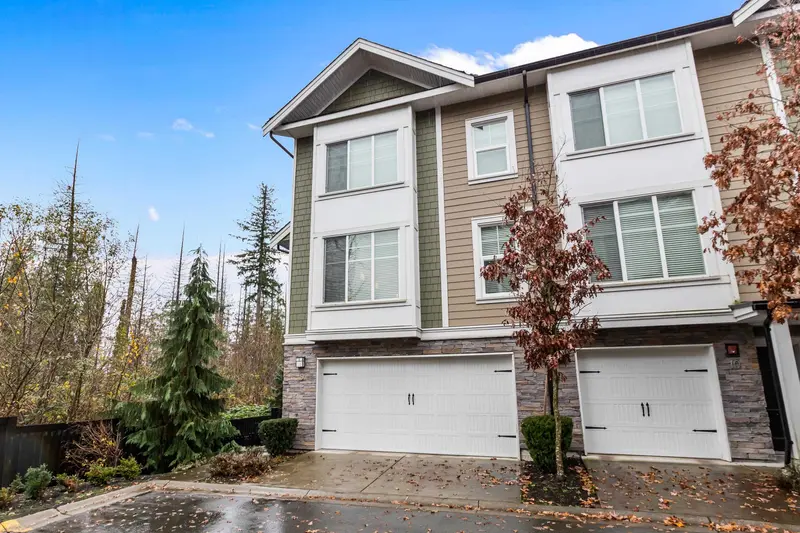 9 21150 76A AVENUE - photo 3 of 25