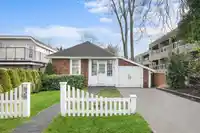 828 KENT STREET - thumbnail 1