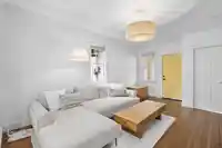 828 KENT STREET - thumbnail 11