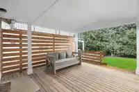828 KENT STREET - thumbnail 12