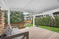 828 KENT STREET - thumbnail 13