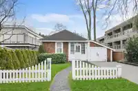 828 KENT STREET - thumbnail 14