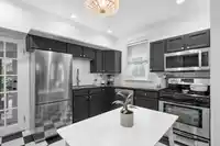 828 KENT STREET - thumbnail 5