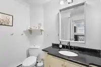 828 KENT STREET - thumbnail 8