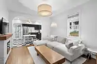 828 KENT STREET - thumbnail 10