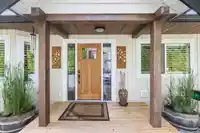 2413 128 STREET - thumbnail 1