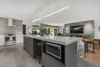 2413 128 STREET - thumbnail 11