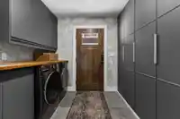 2413 128 STREET - thumbnail 13