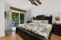 2413 128 STREET - thumbnail 14