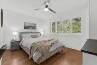2413 128 STREET - thumbnail 18