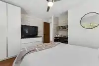 2413 128 STREET - thumbnail 19