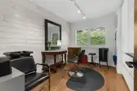 2413 128 STREET - thumbnail 20