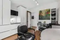 2413 128 STREET - thumbnail 21
