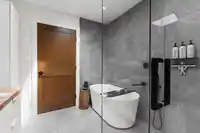 2413 128 STREET - thumbnail 23