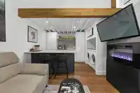 2413 128 STREET - thumbnail 24