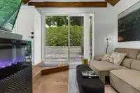 2413 128 STREET - thumbnail 26