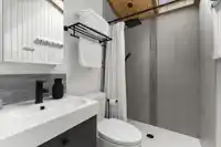 2413 128 STREET - thumbnail 27