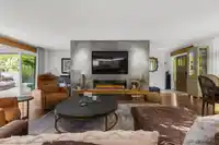 2413 128 STREET - thumbnail 4