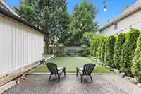 2413 128 STREET - thumbnail 31