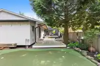 2413 128 STREET - thumbnail 32